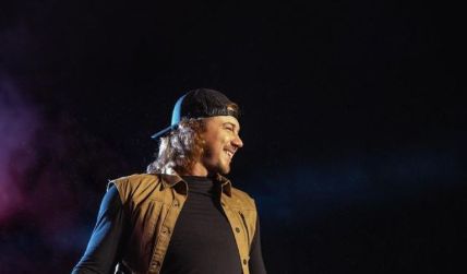 Morgan Wallen has an estimated net worth of $4 million.